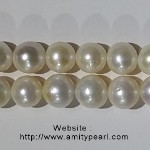 3417 freshwater pearl strand about 11.5-12.5mm white.jpg